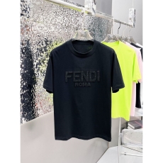 Fendi T-Shirts